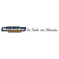FM De Los Recuerdos logo