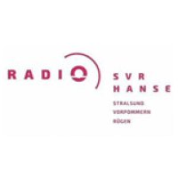SVR Hanse Radio logo
