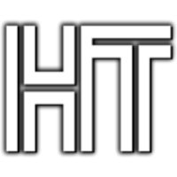 housetime.fm logo
