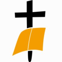 Livestream Freikirche Heidenoldendorf logo
