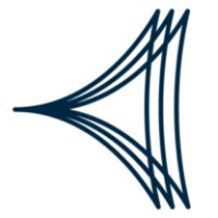 Freies Radio Freudenstadt logo