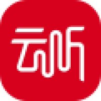环球资讯 logo