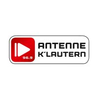 Antenne Kaiserslautern logo