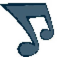 Radio Larmo logo