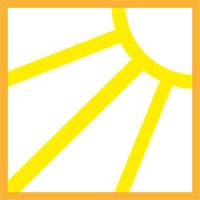 Radio Sonnenstrahl logo