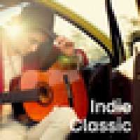 RTL+ Indie Classics logo