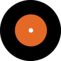 Classic Rock Danmark logo