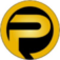 PartyFM logo