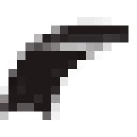 Retro Radio logo