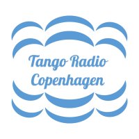 Tango Copenhagen logo