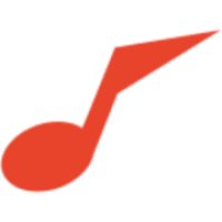 Classic.fm logo