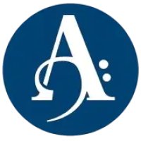 Radio Amadeus - Cultura Musical logo