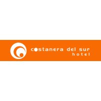 Frecuencia Patagonia FM 99.3 logo