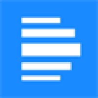 DLF aktuelle Presseschau logo
