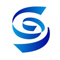 甘孜康巴藏语综合广播 logo
