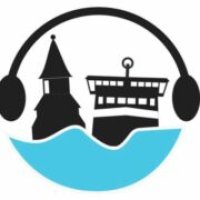 Det Rigtige Faaborg logo