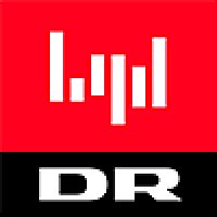 DR P2 logo