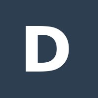 DR P4 Bornholm logo