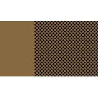 DR 6 Beat logo