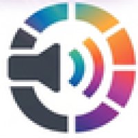 WAN Radio logo
