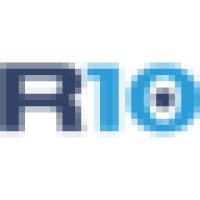 Radio 10 logo