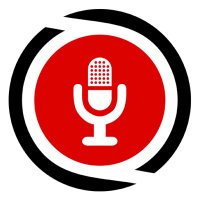 Radio Impacto logo