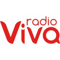 Radio Viva - Kolding logo