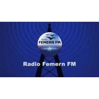 FemernFM logo