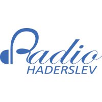 Radio Haderslev logo