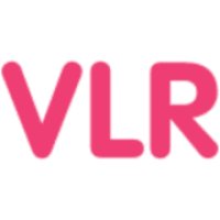Radio VLR logo