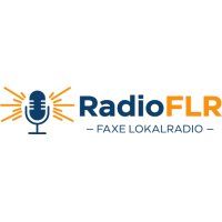 Radio FLR logo