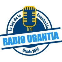 Radio Urantia logo