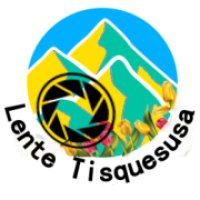 Radio Chipazaque logo