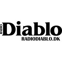 Radio Diablo (AAC) logo