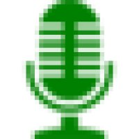 Radio Klitholm logo