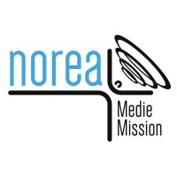 Norea Radio logo
