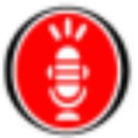 Radio Rollo logo
