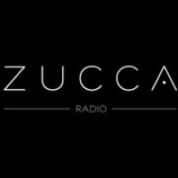 Zucca logo