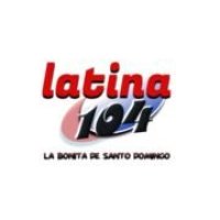 Top Urbano logo