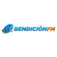 Bendicion95.1 FM logo