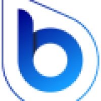 Radio Blu logo