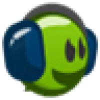 Platino Radio logo