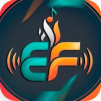Exaltación FM logo