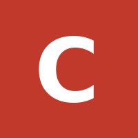 Criolla 106.1 FM logo
