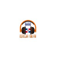 Estelar-106 logo