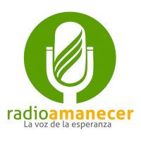 Radio Amanecer logo