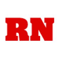 Rio Negro Radio 91.9 (General Roca) logo