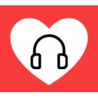 Caricias FM logo