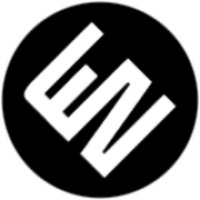 eztramsounds logo