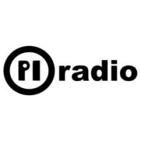 Pi Radio - Freies Radio in Berlin (192kbps) logo